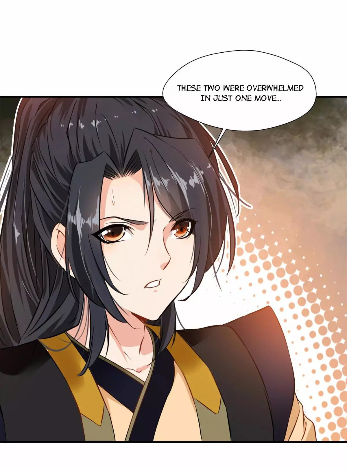 Manga page 31
