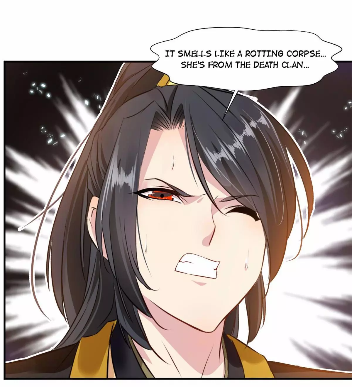 Manga page 13