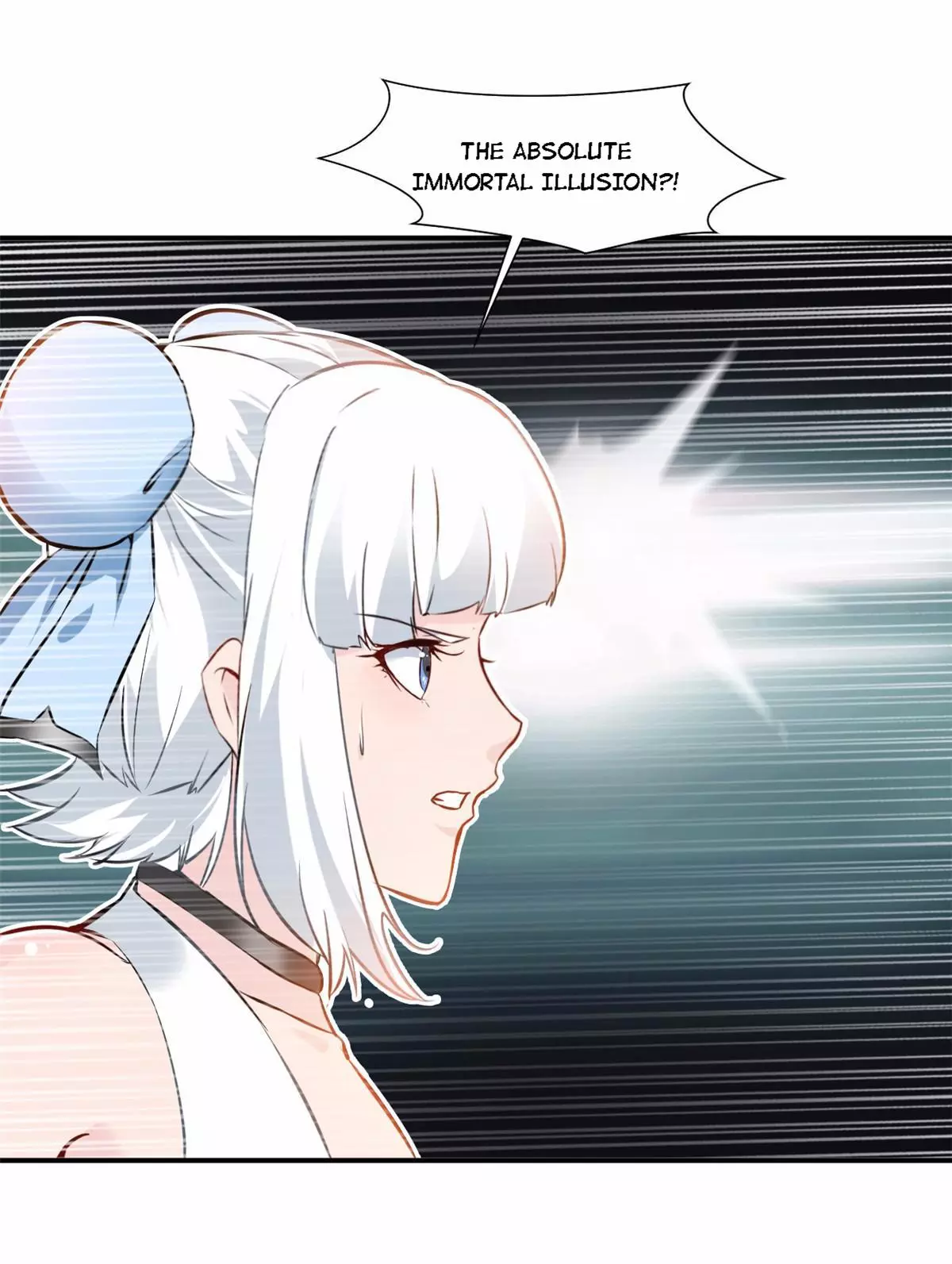 Manga page 25