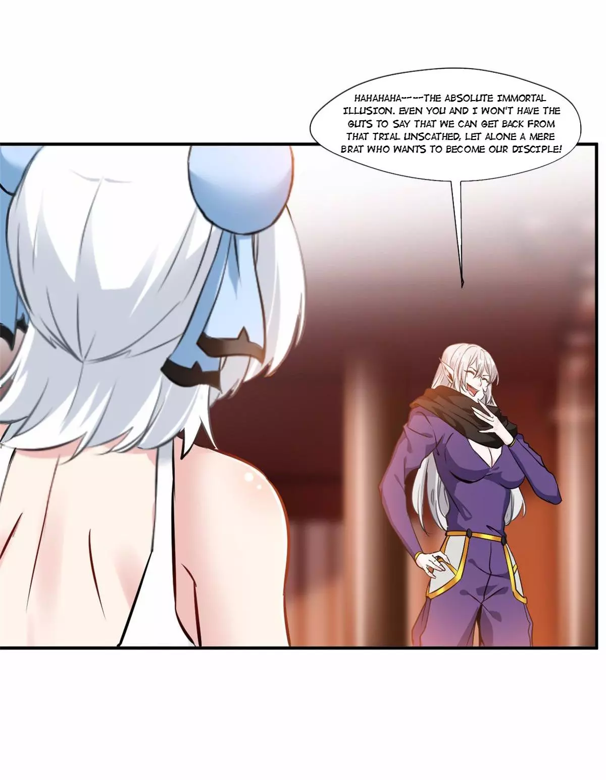 Manga page 26