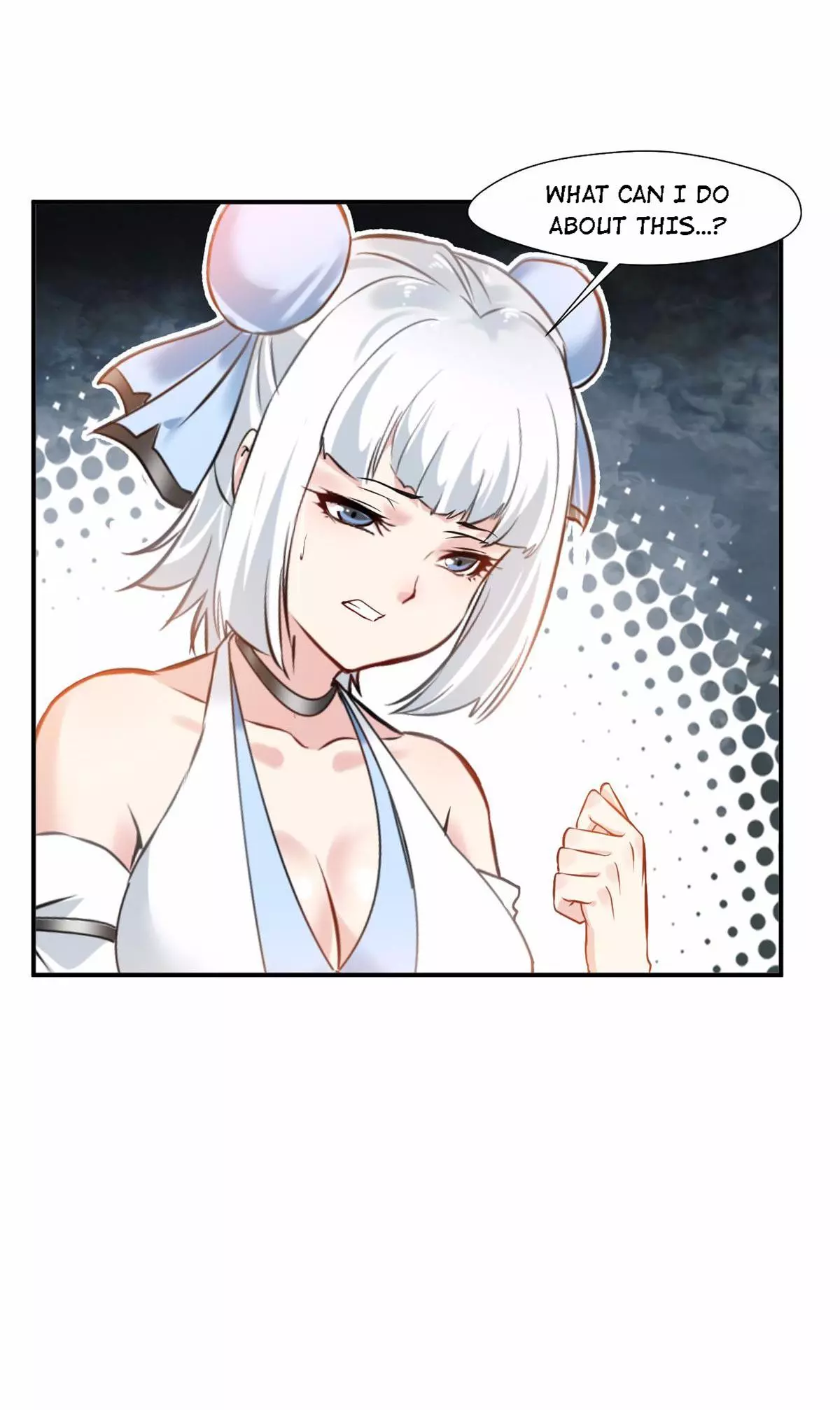 Manga page 28