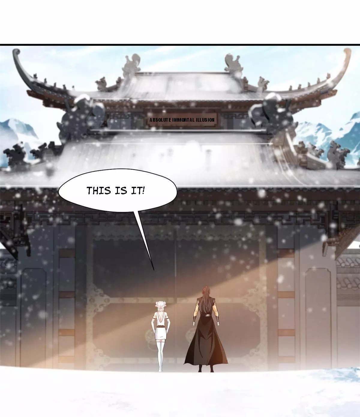 Manga page 30