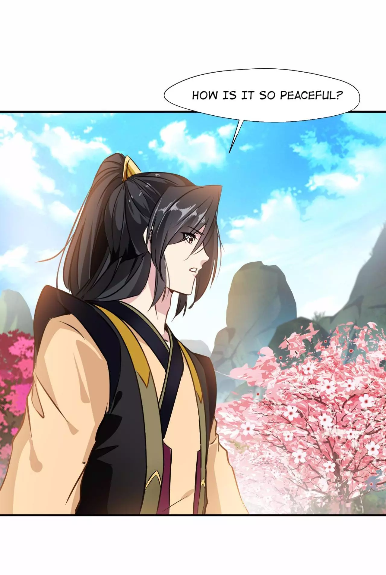 Manga page 16