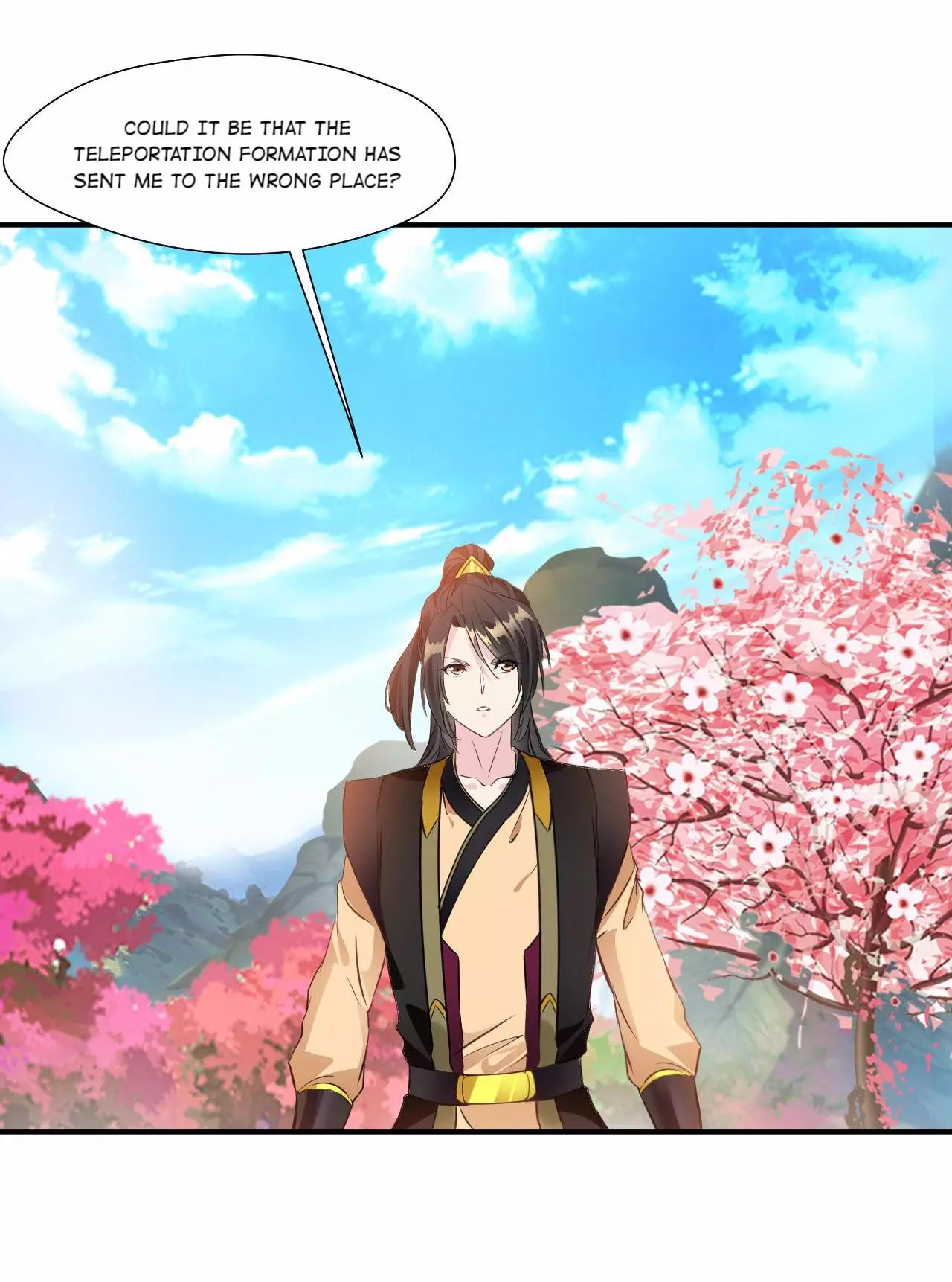 Manga page 19