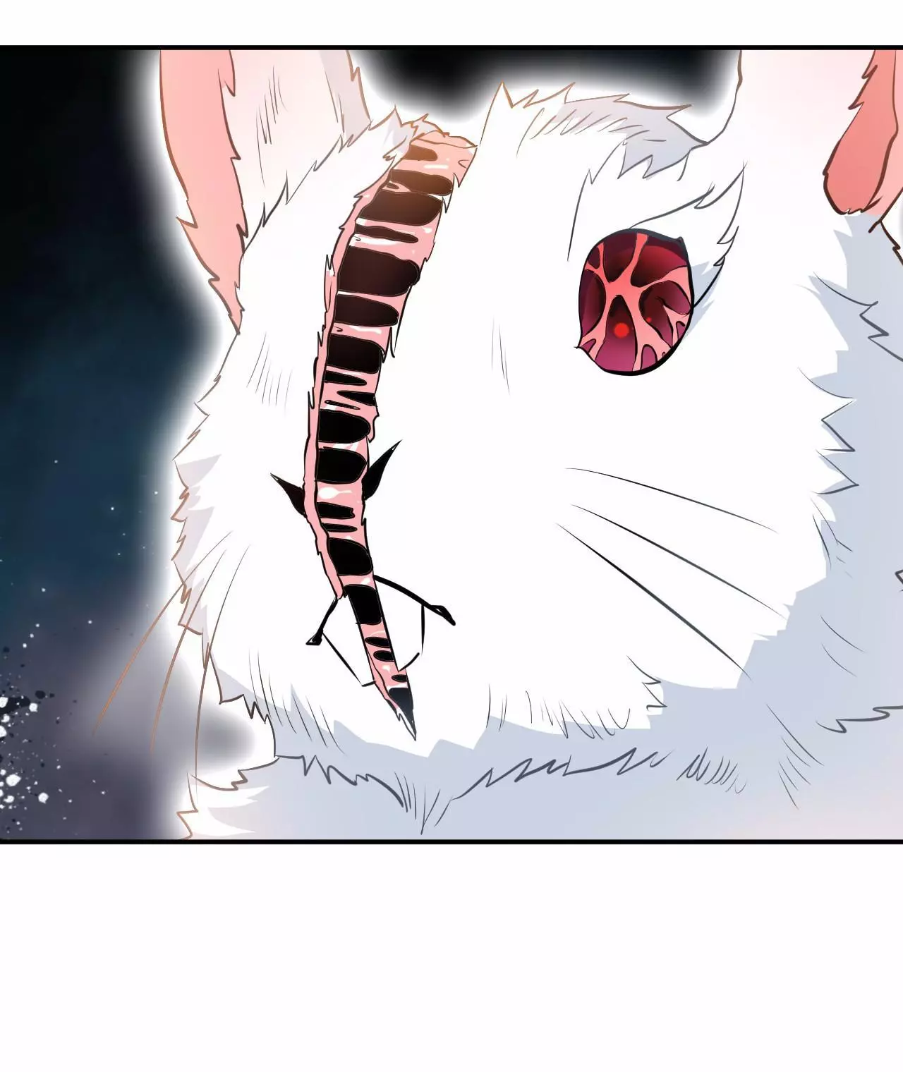 Manga page 24