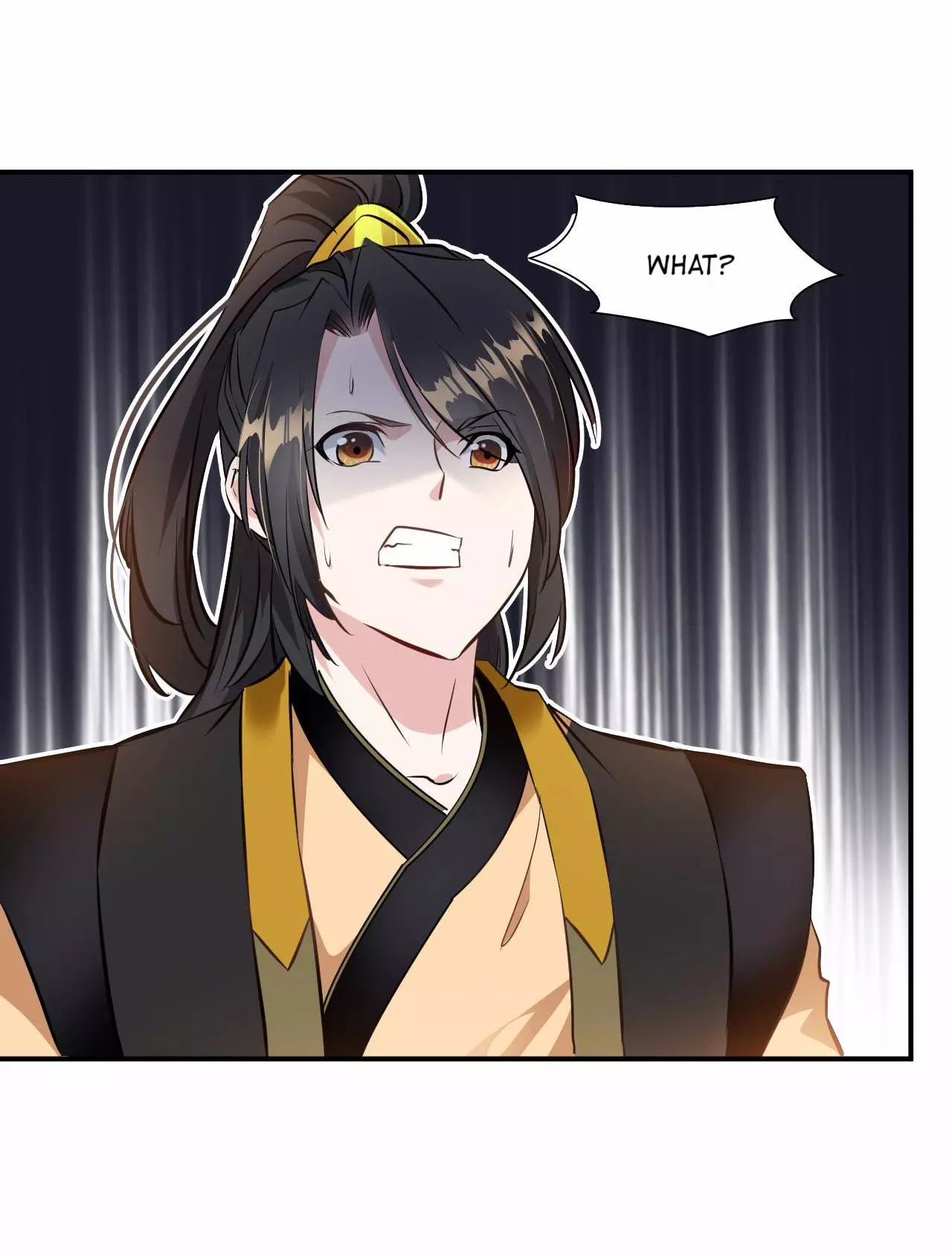 Manga page 26