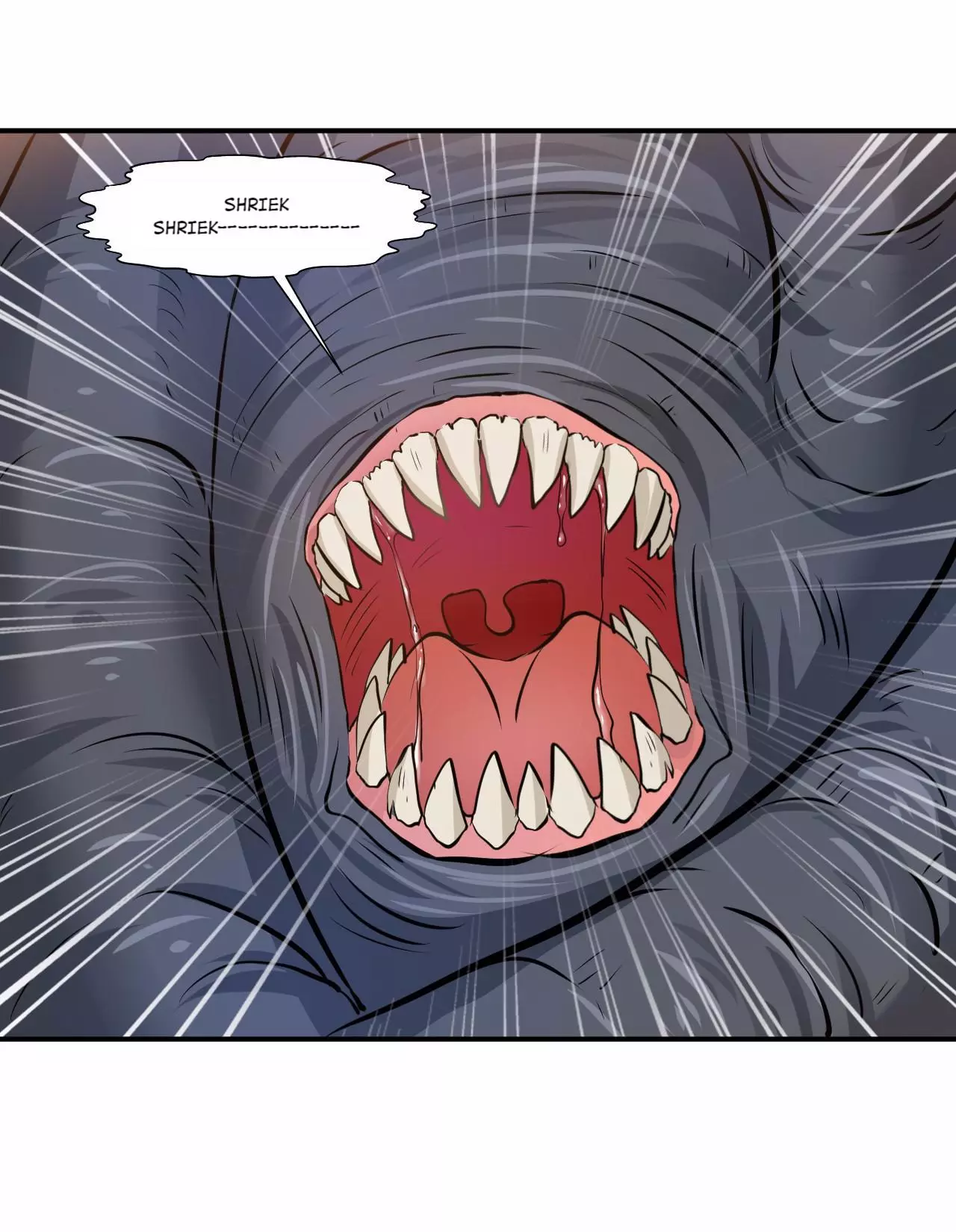 Manga page 28