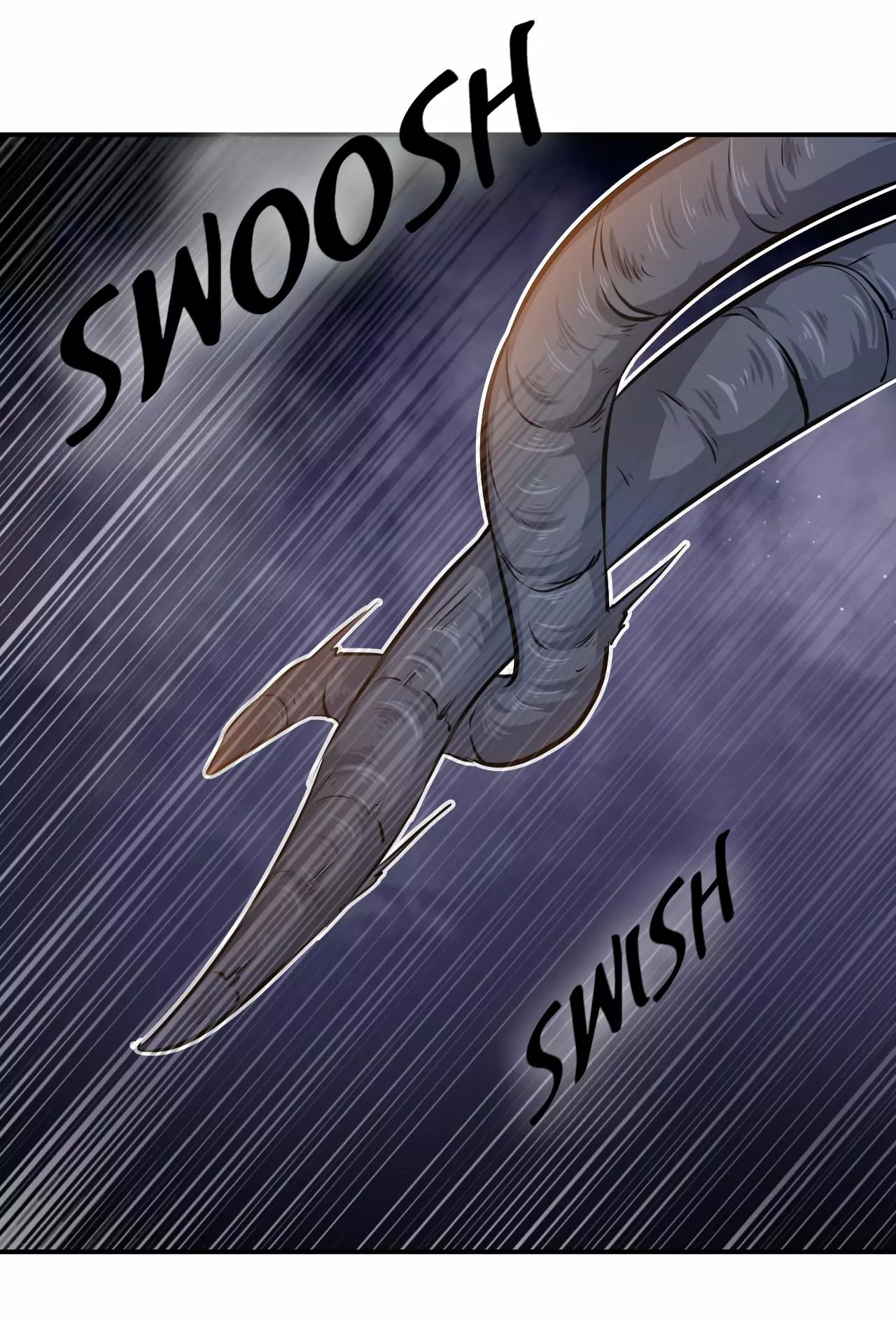 Manga page 30