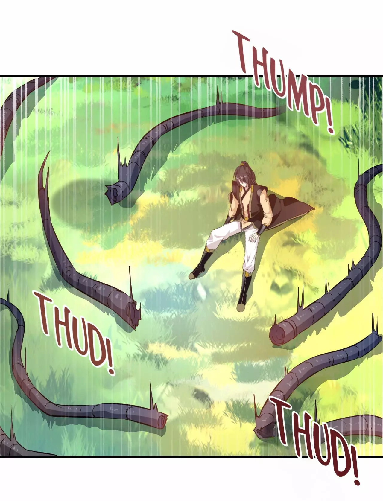 Manga page 18