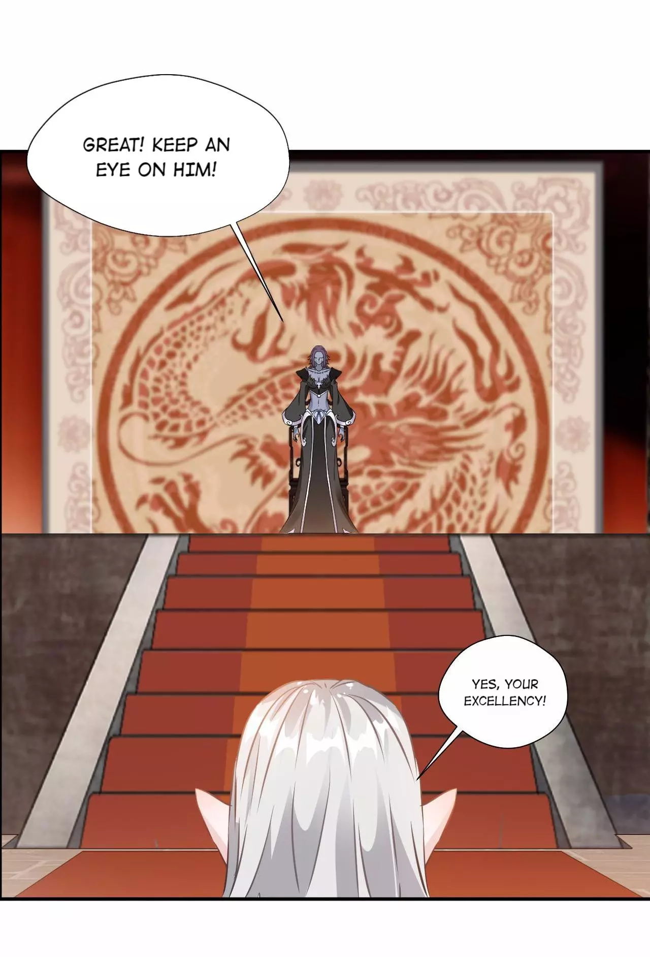Manga page 28