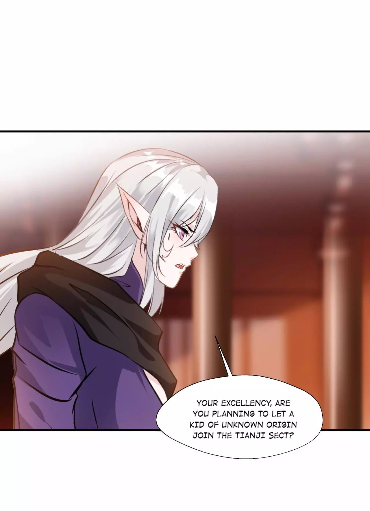 Manga page 30