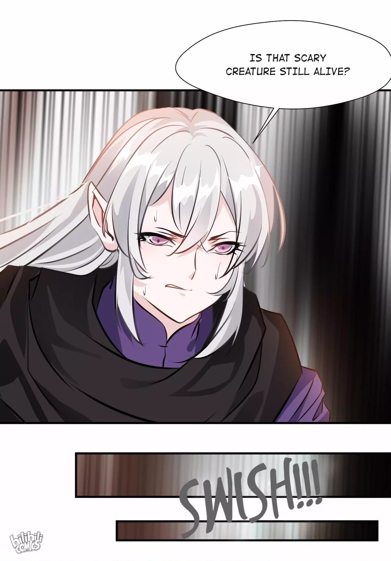 Manga page 33