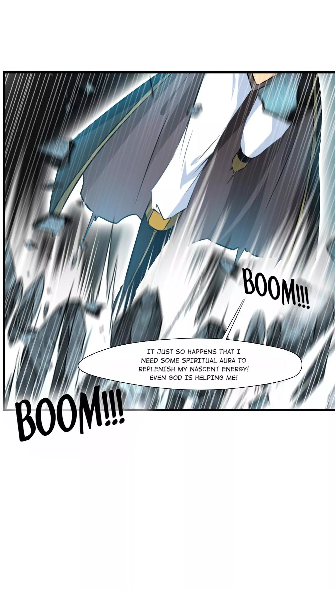 Manga page 17