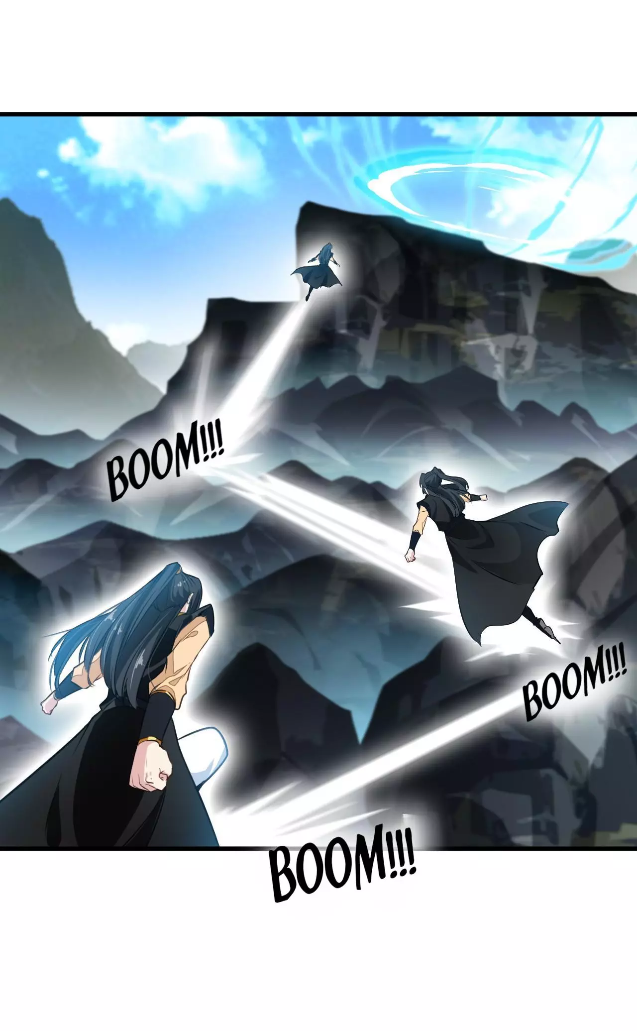 Manga page 18