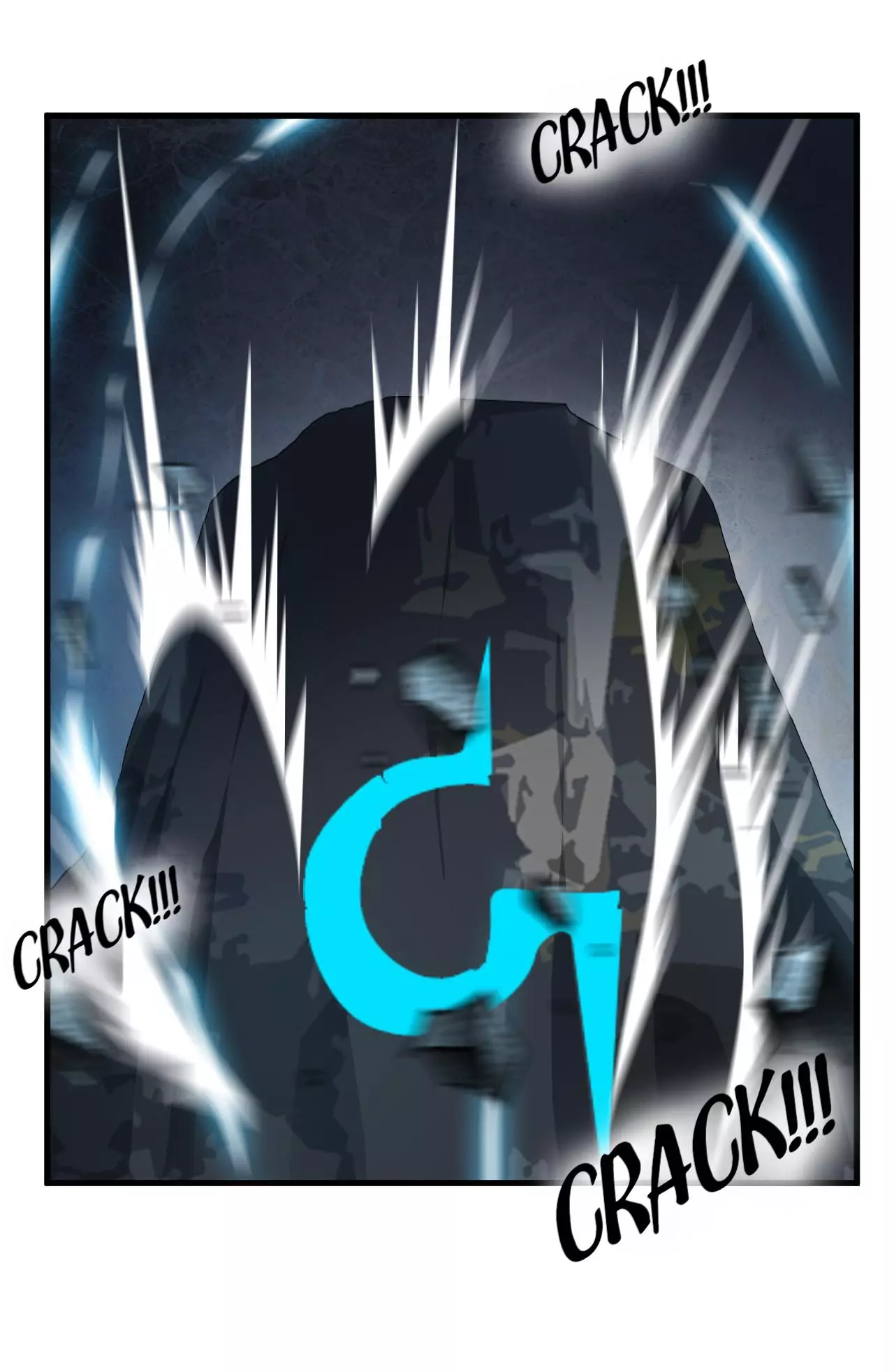 Manga page 26