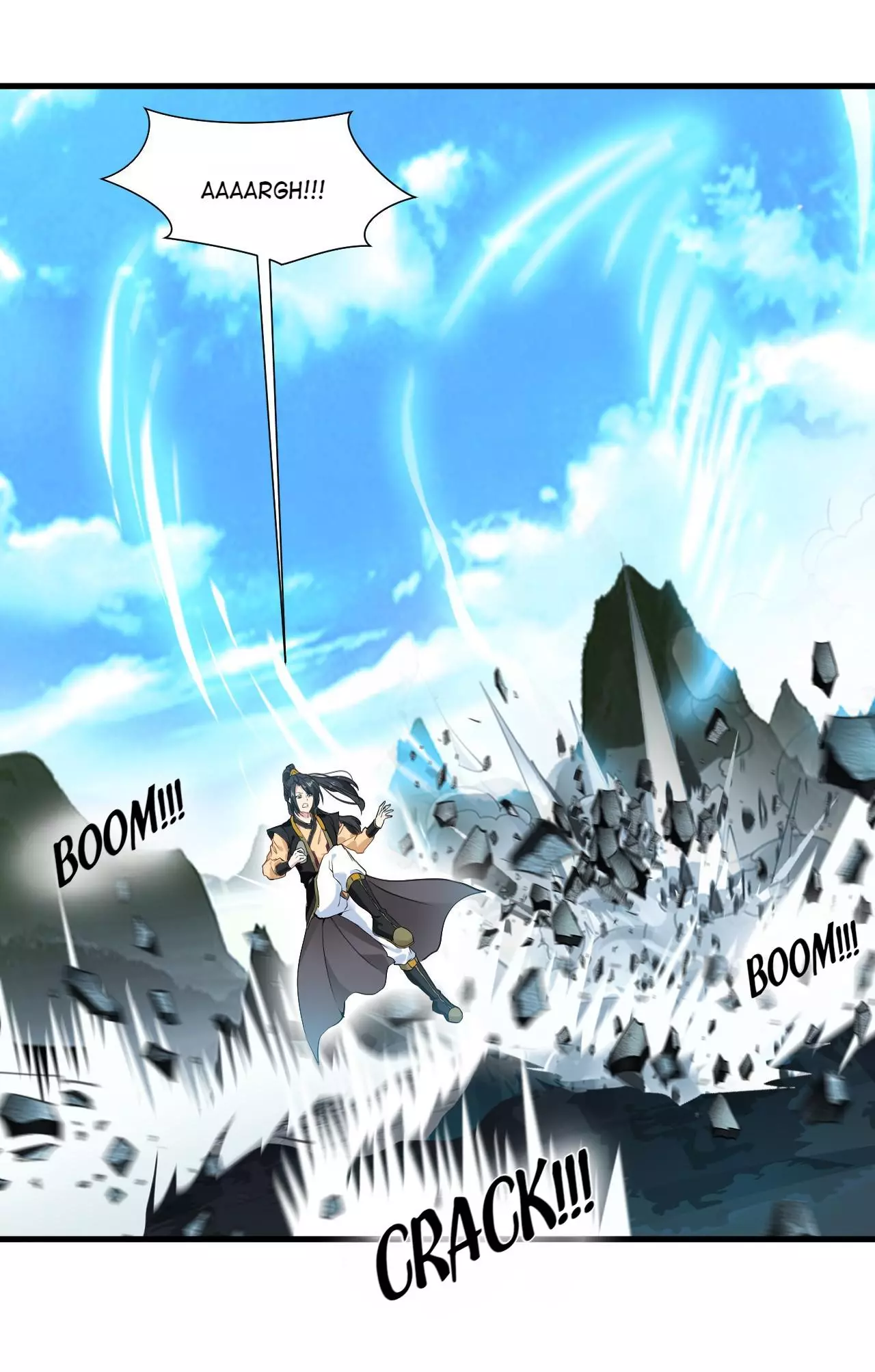 Manga page 28