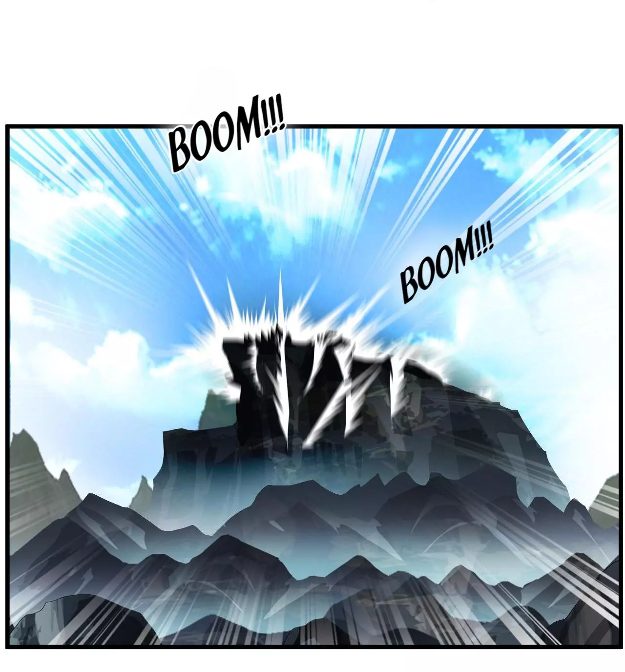 Manga page 30