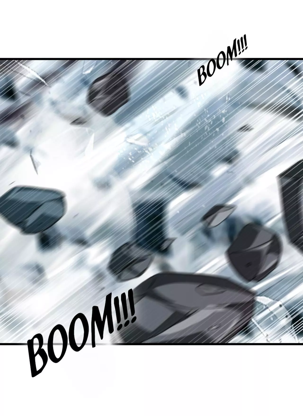 Manga page 32