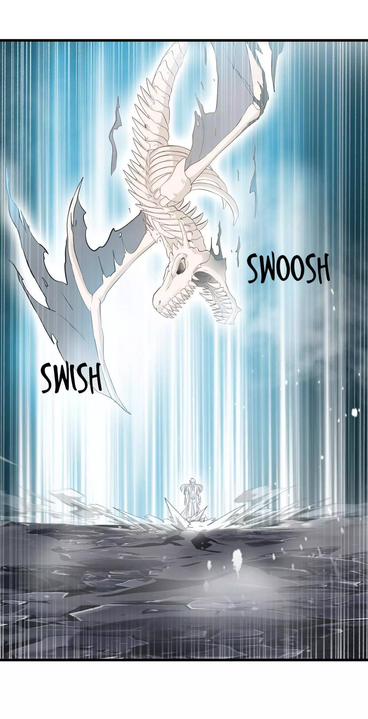 Manga page 24
