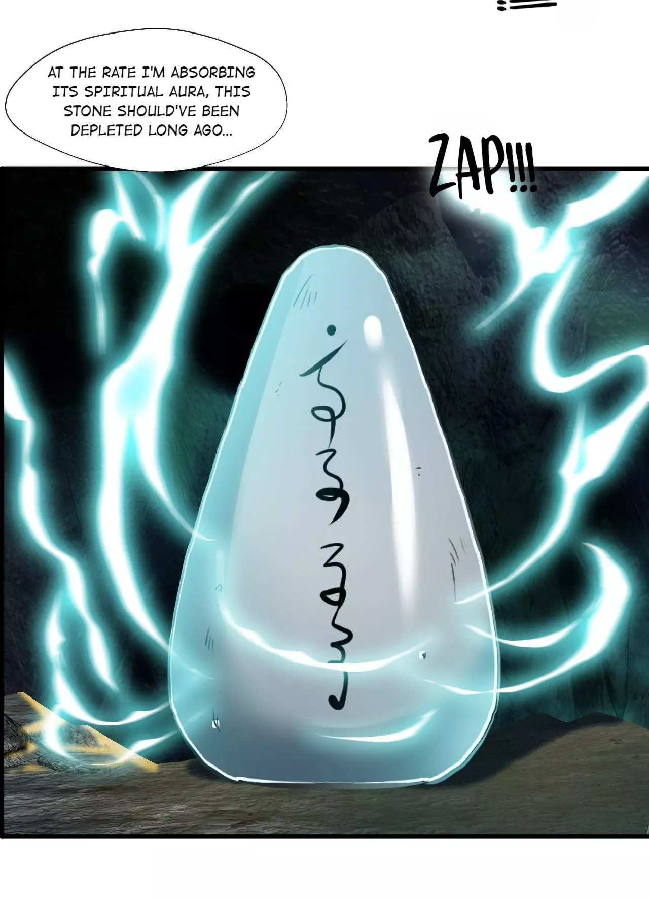 Manga page 30