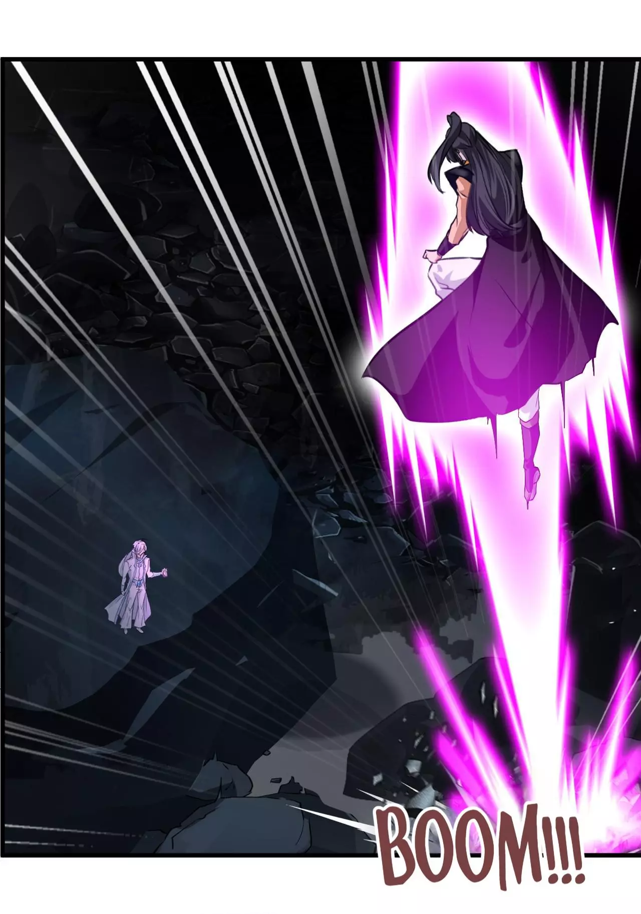 Manga page 23