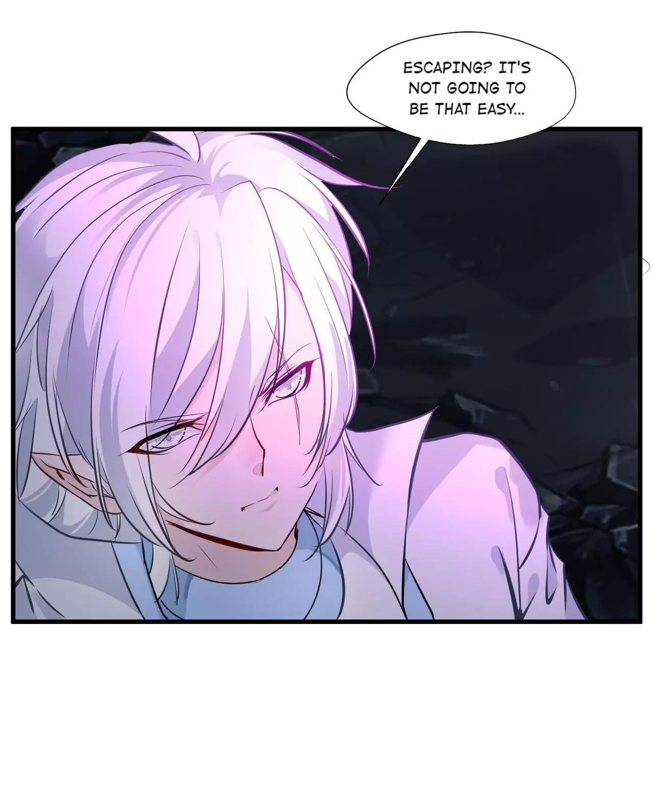 Manga page 25