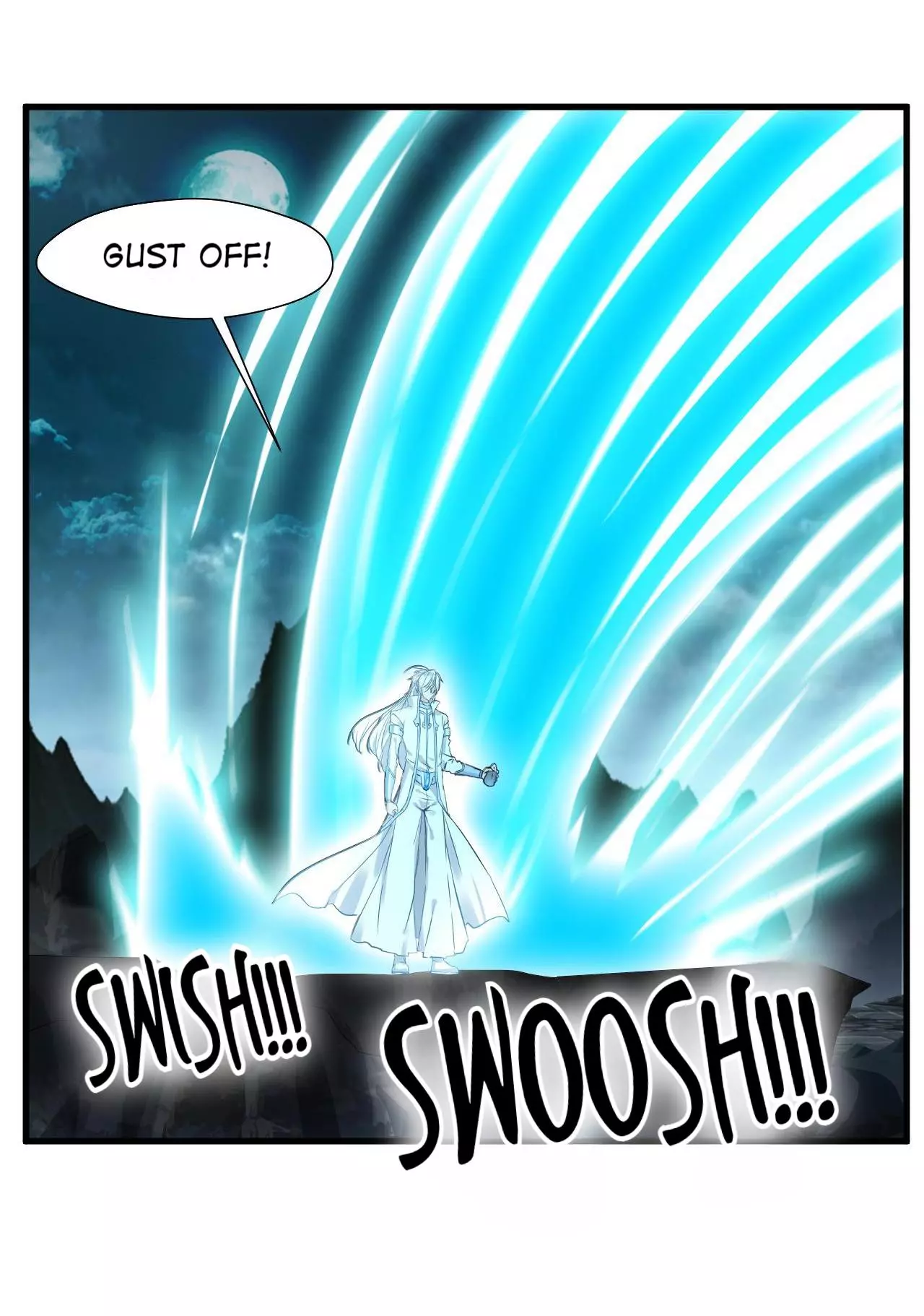 Manga page 26