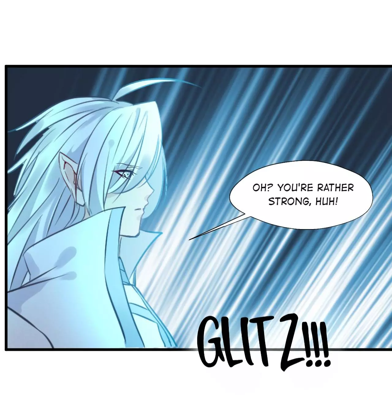 Manga page 30