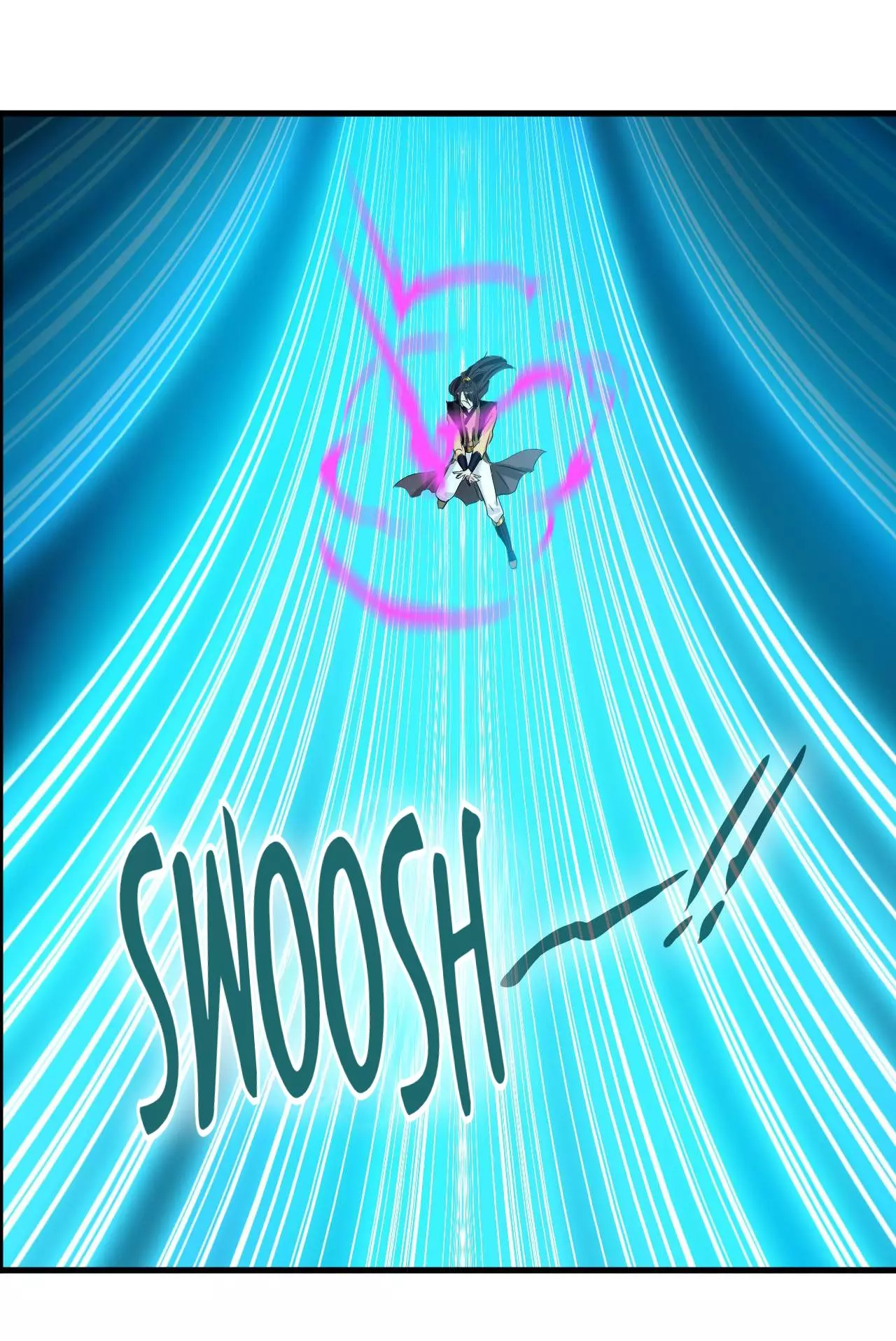 Manga page 32