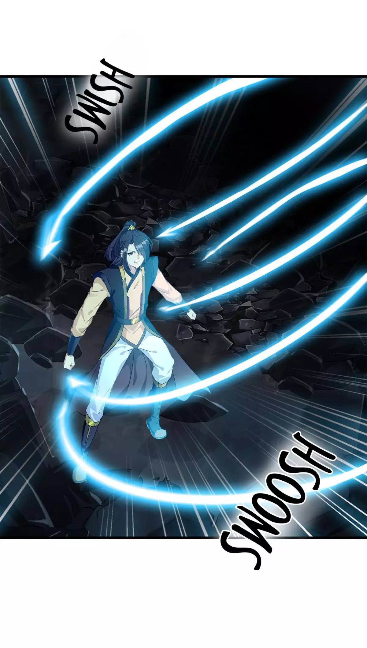 Manga page 15
