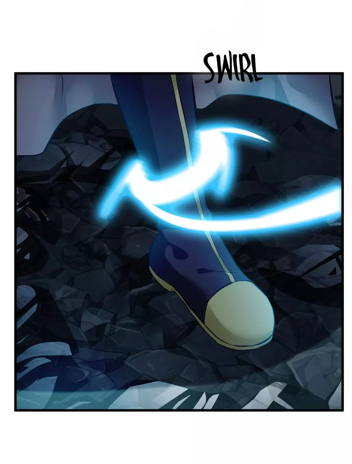 Manga page 17
