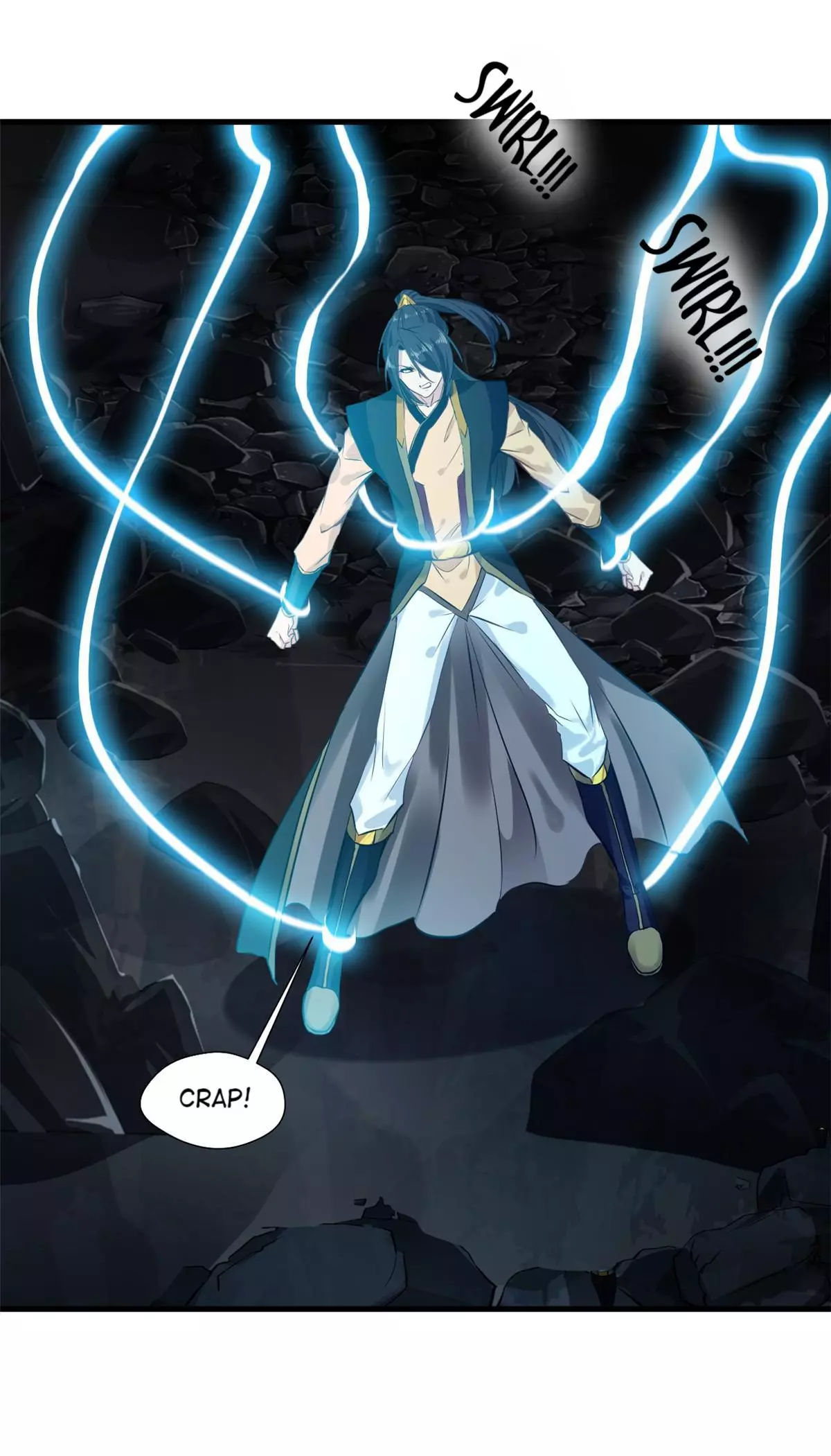 Manga page 18