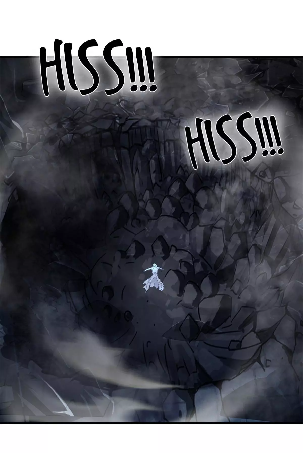 Manga page 26