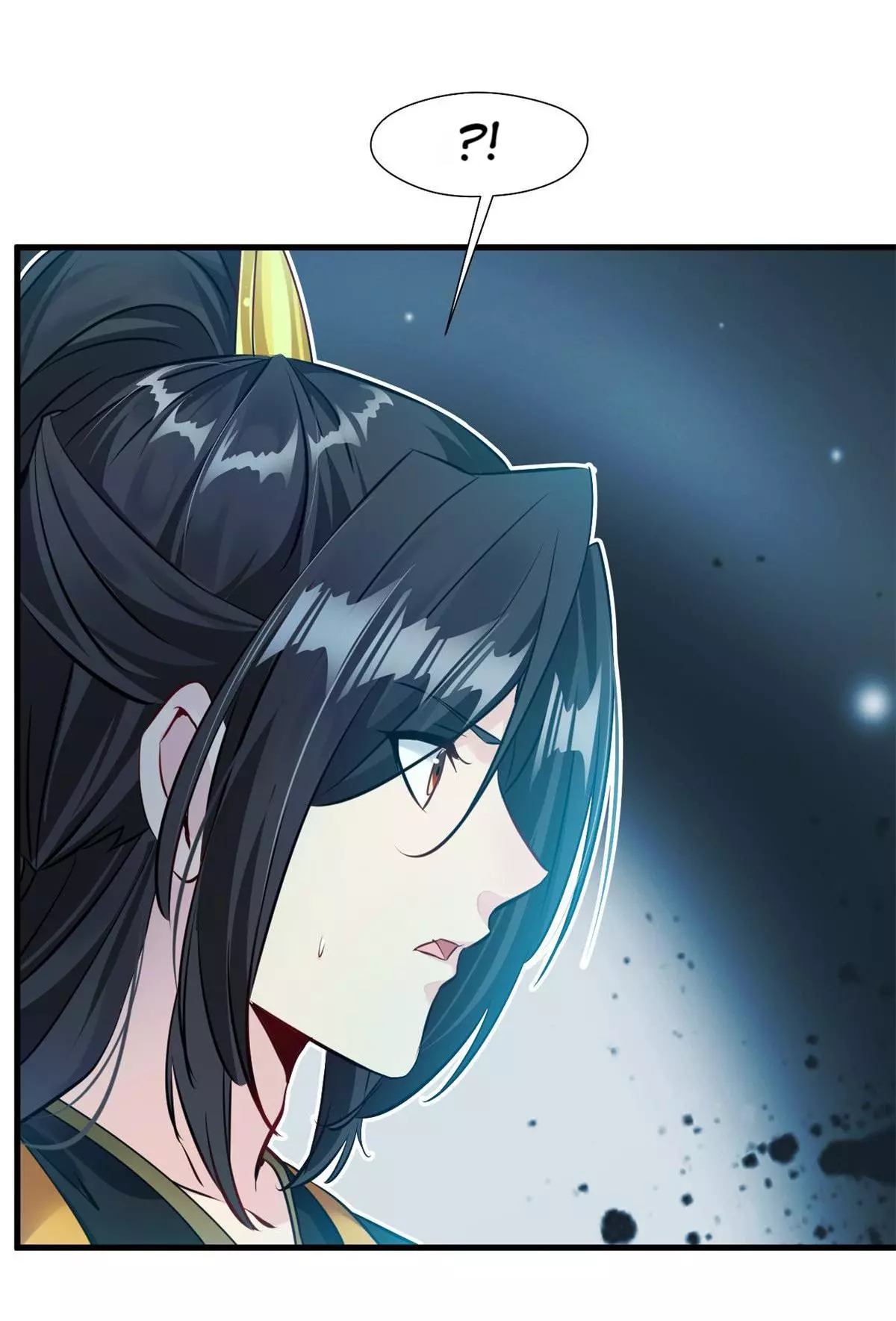 Manga page 27