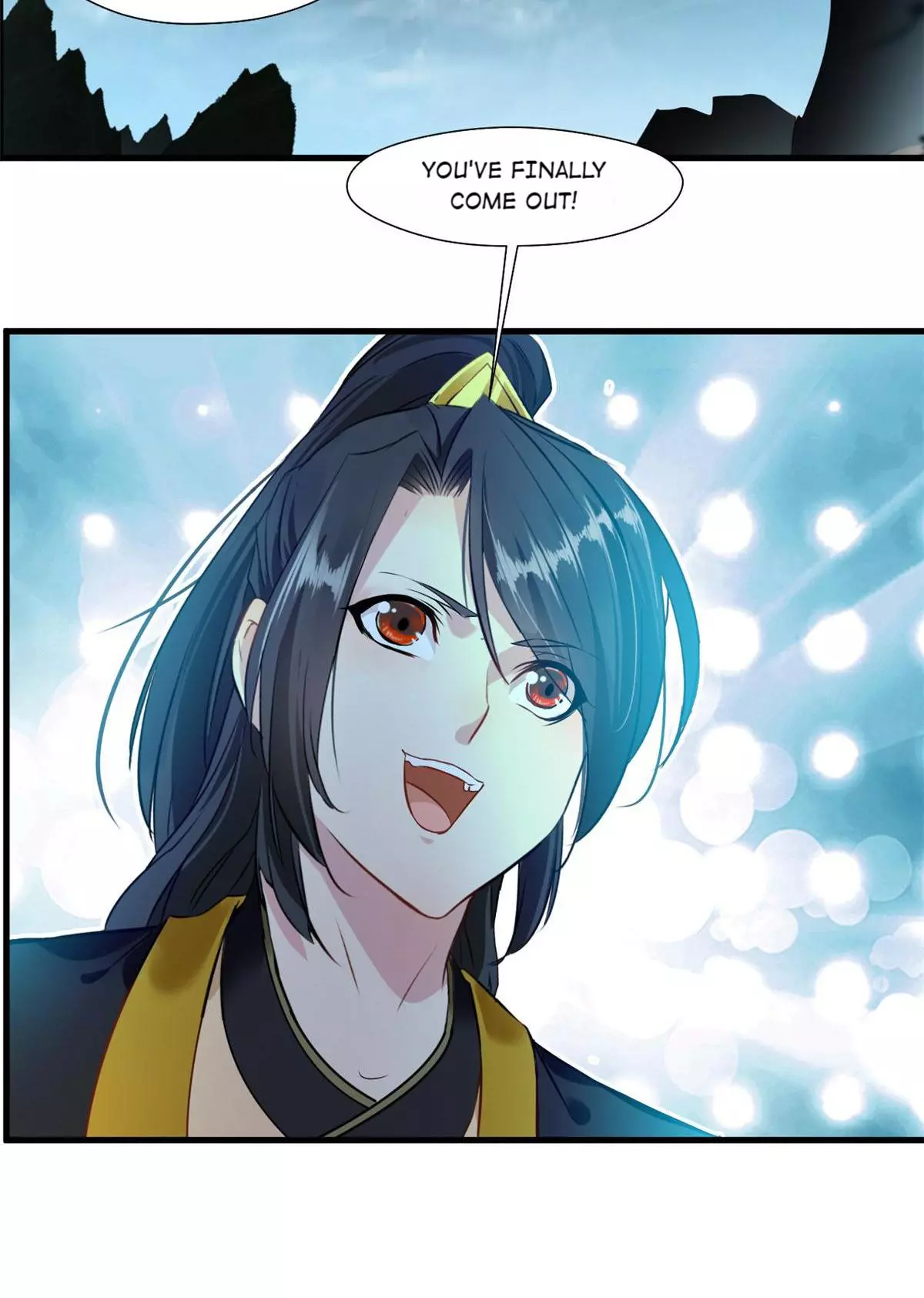 Manga page 29