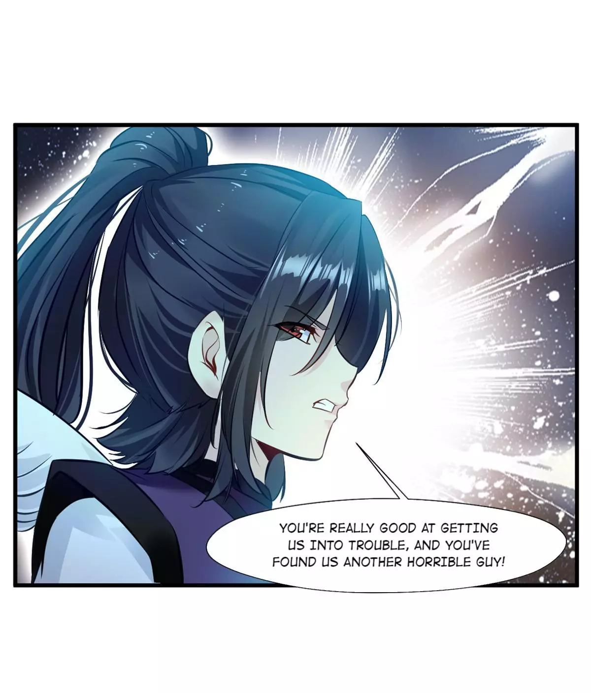 Manga page 30