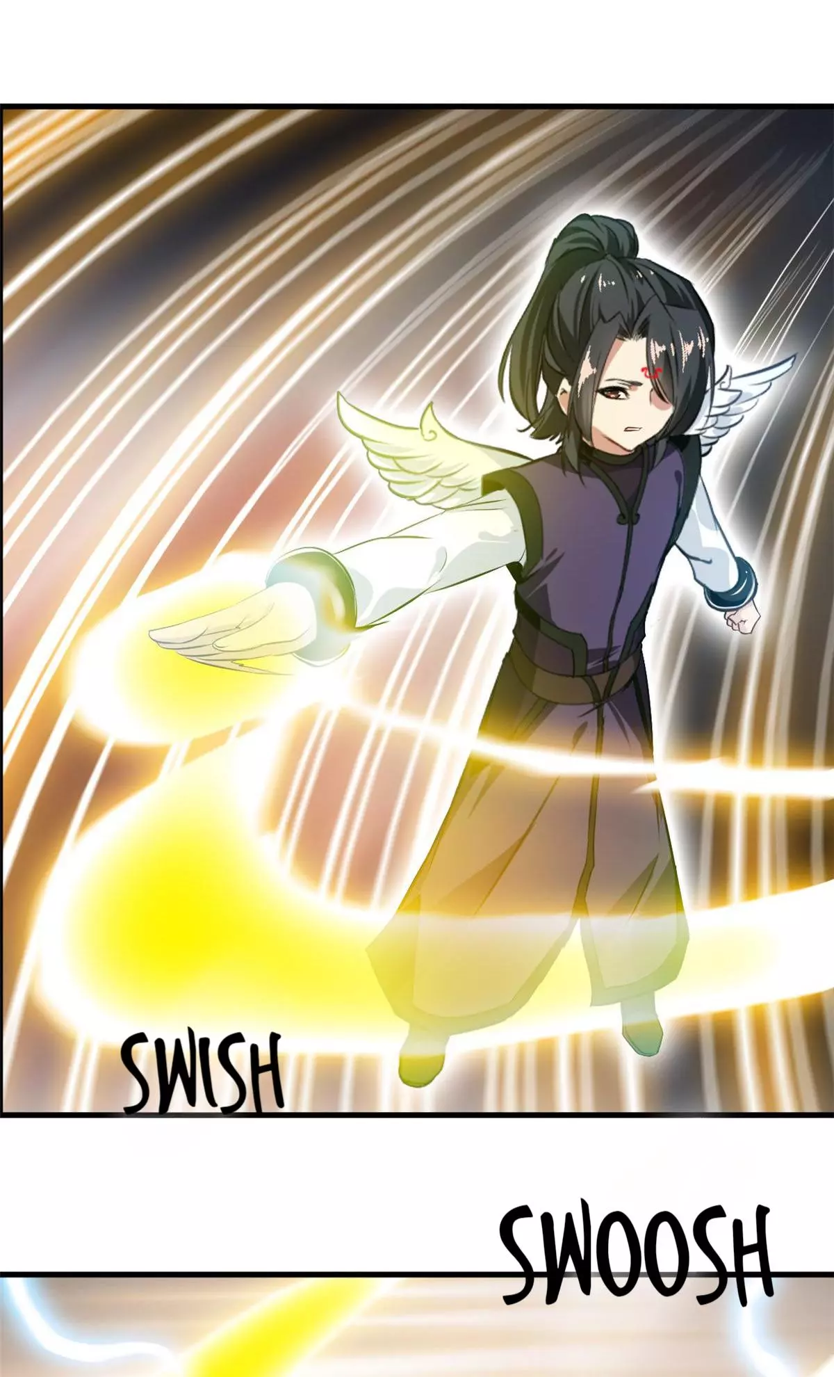 Manga page 32