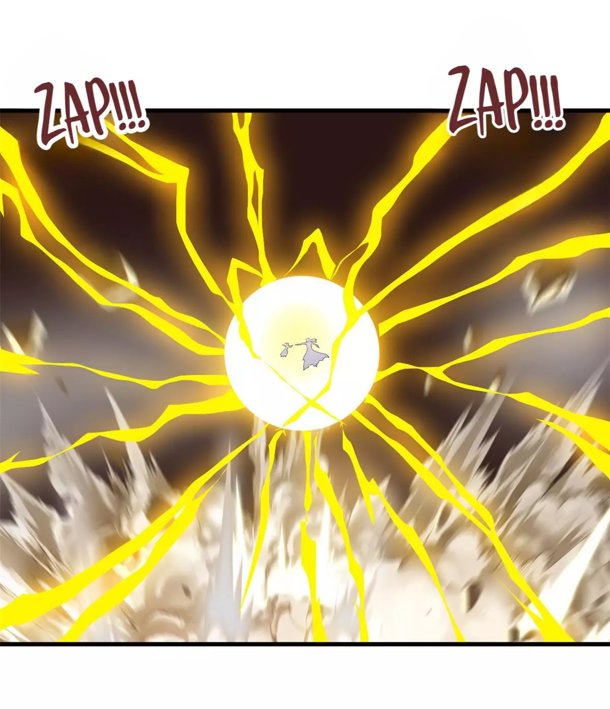Manga page 18