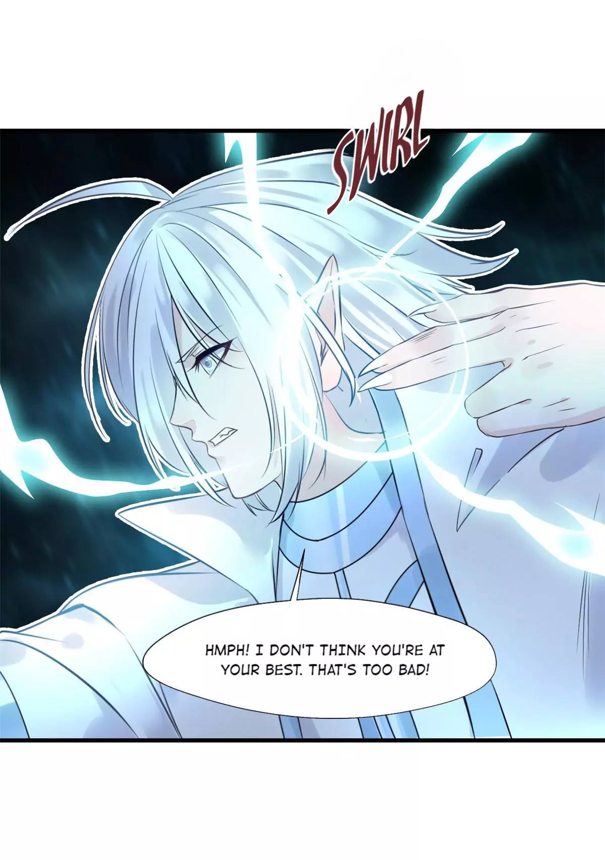 Manga page 22