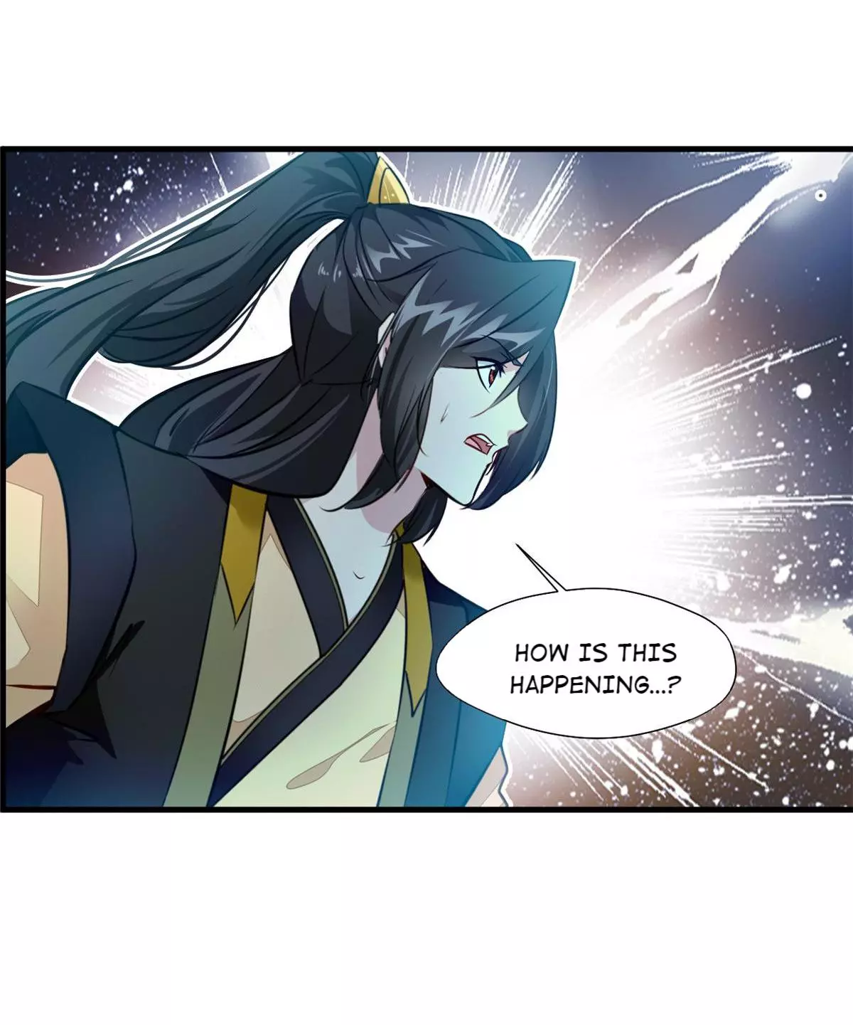 Manga page 28