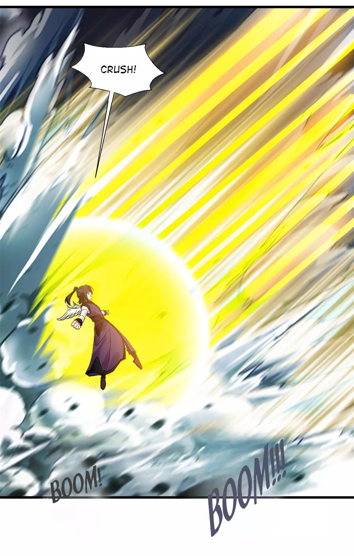 Manga page 29