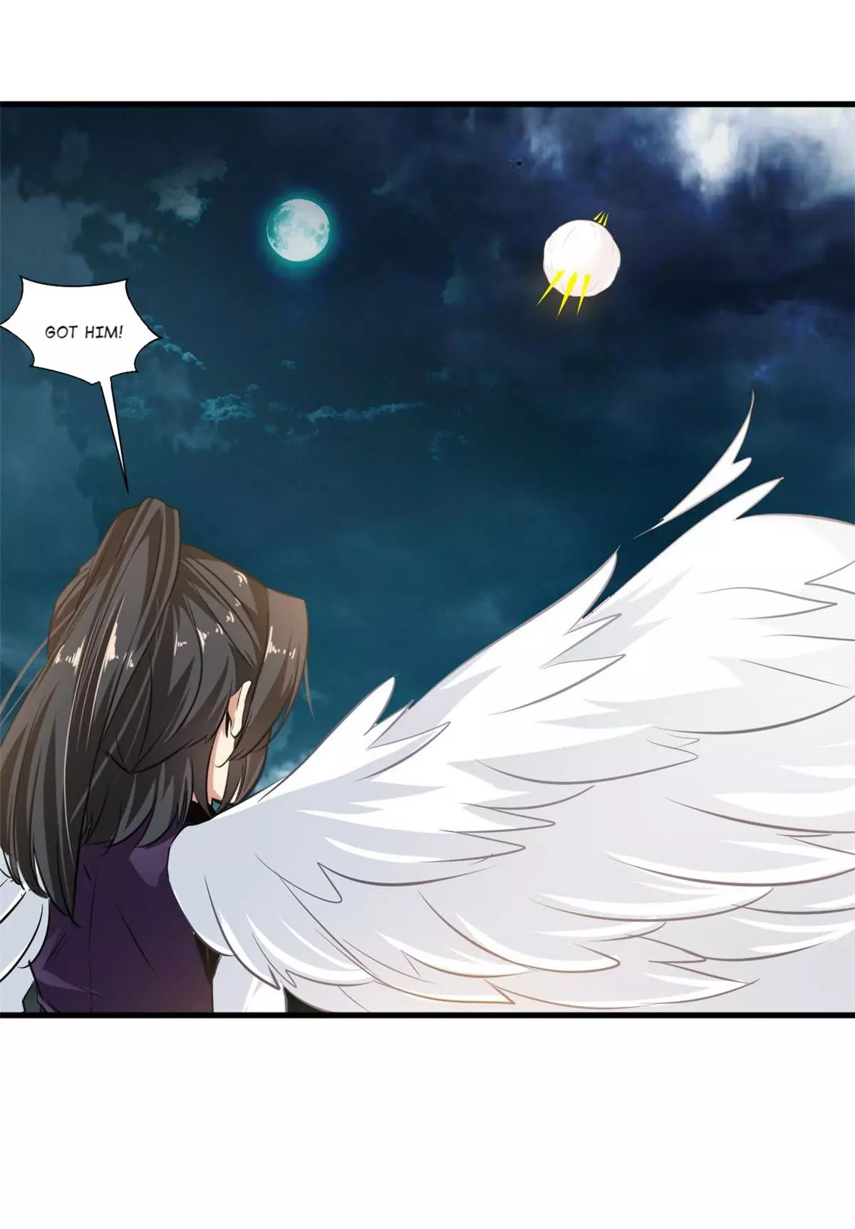 Manga page 23