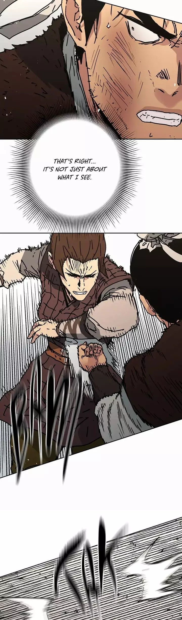 Manga page 29