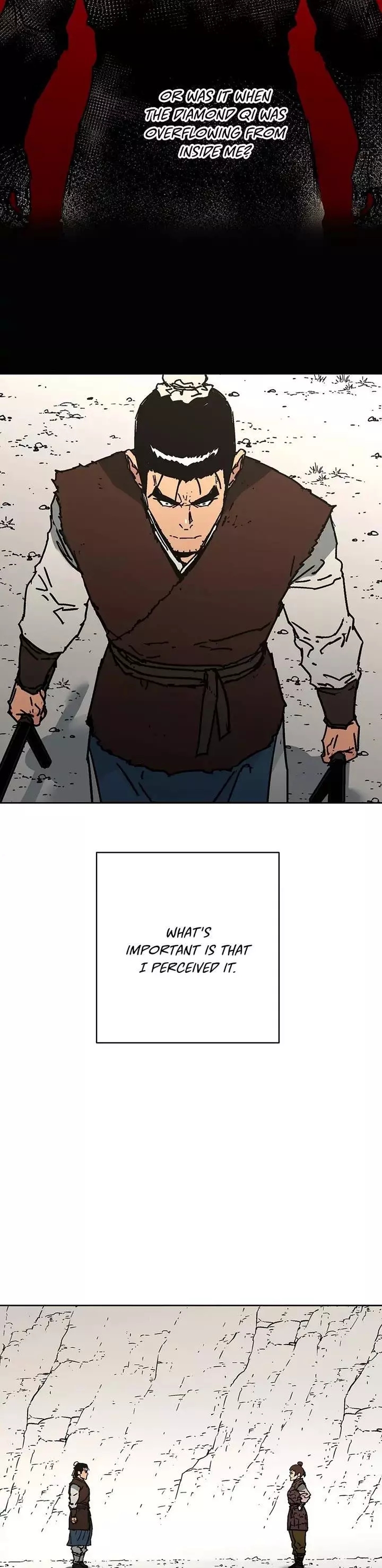 Manga page 25