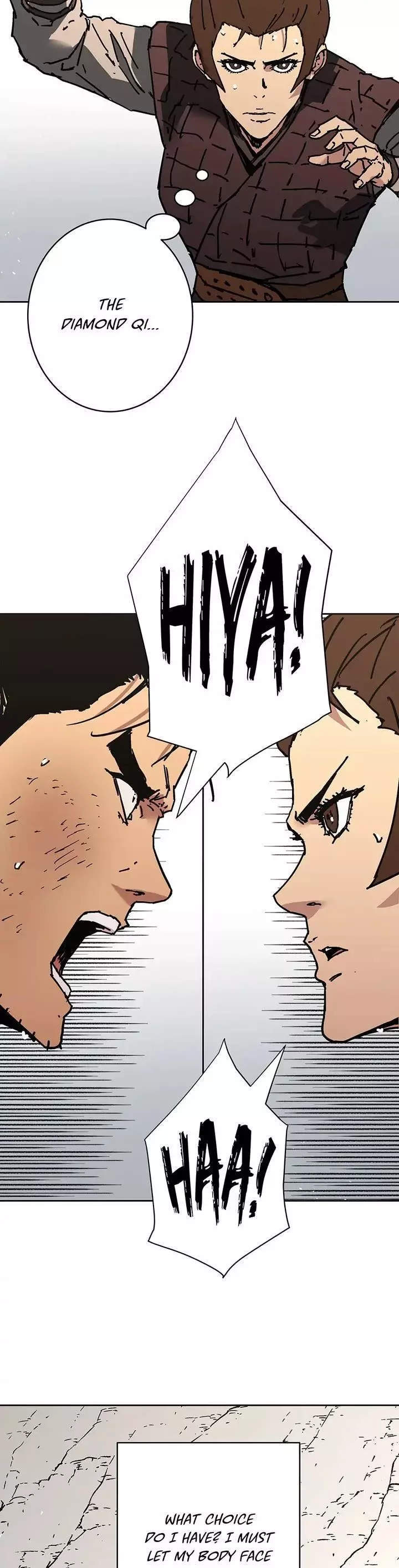 Manga page 31
