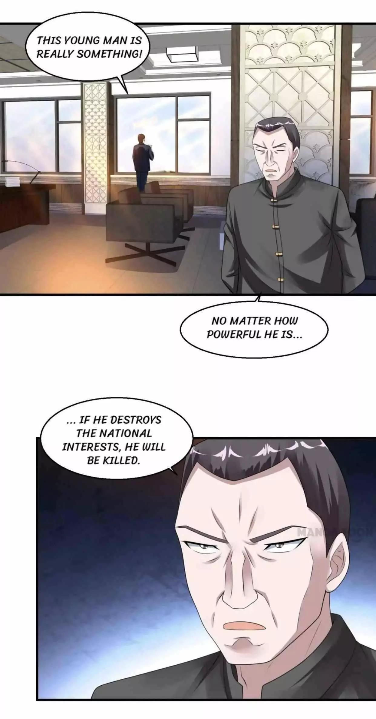 Manga page 19