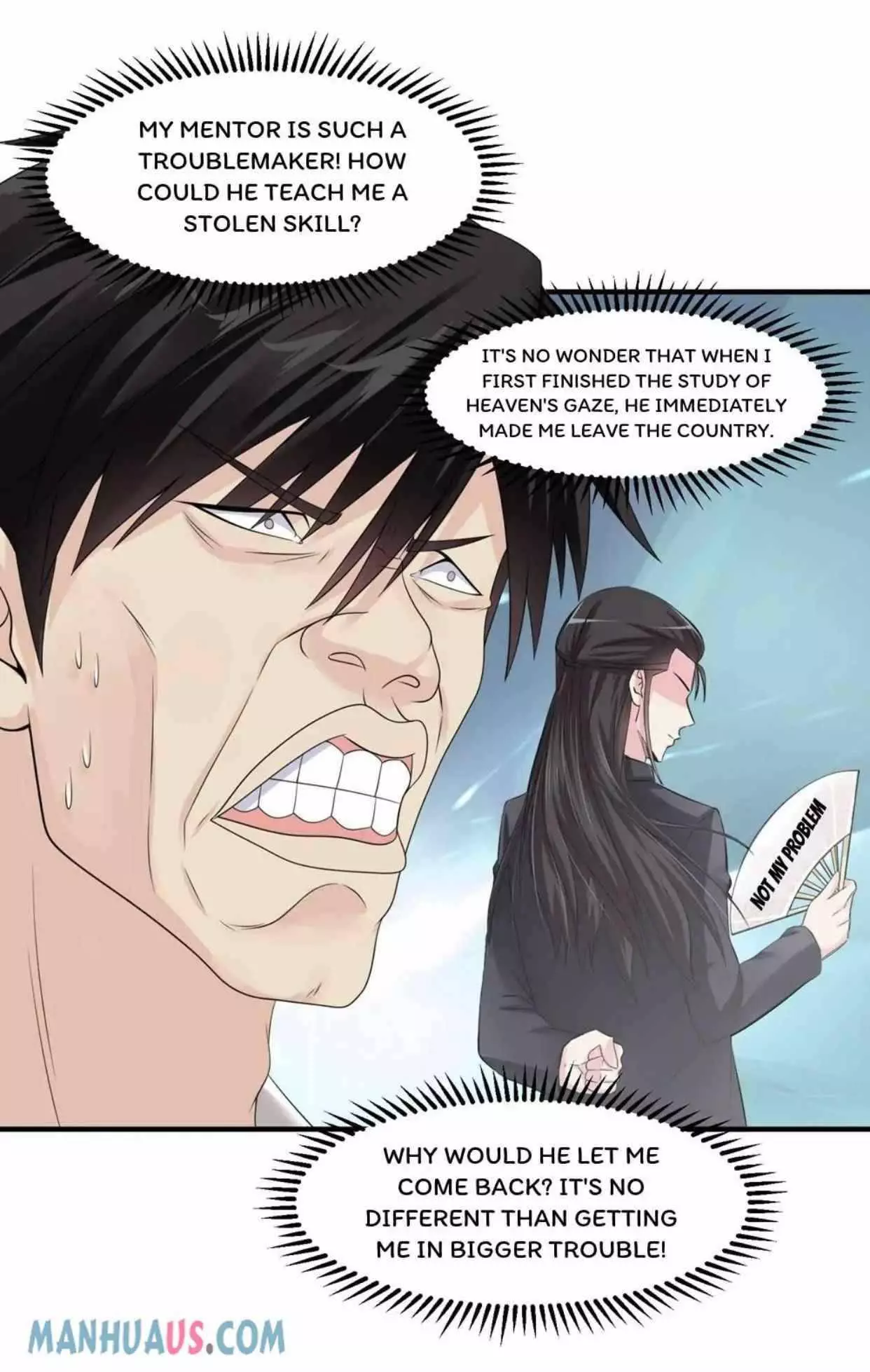 Manga page 14
