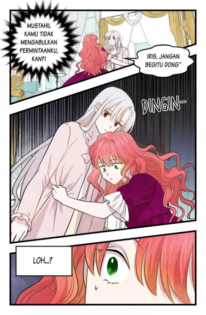 Manga page 39