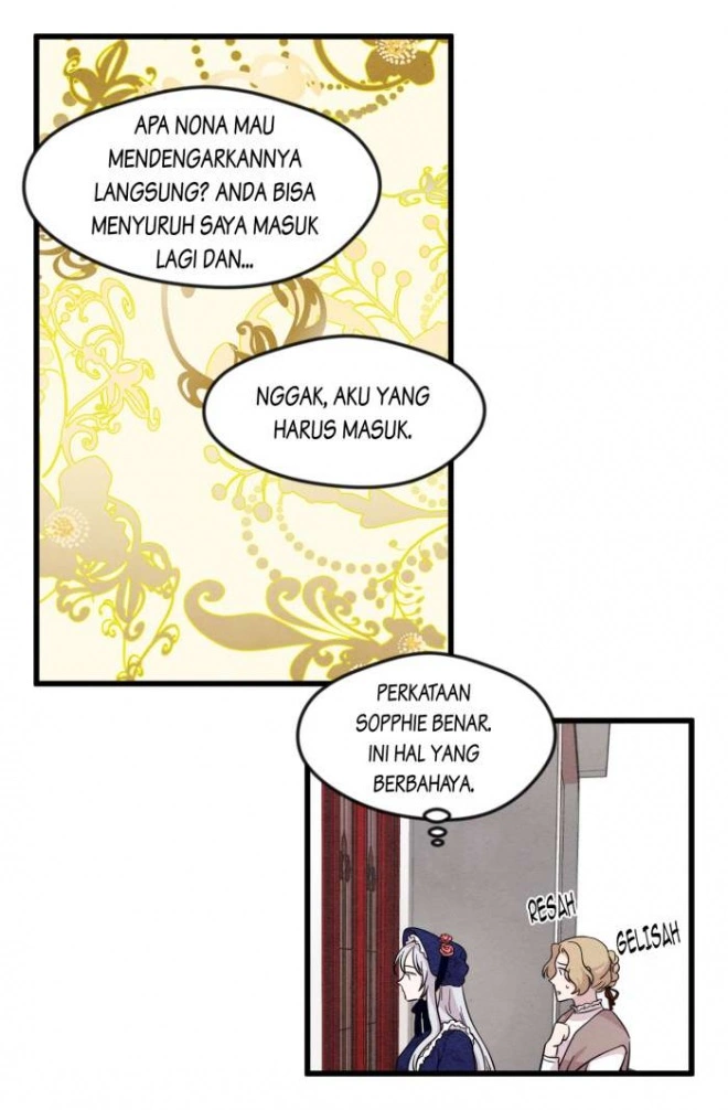 Manga page 32