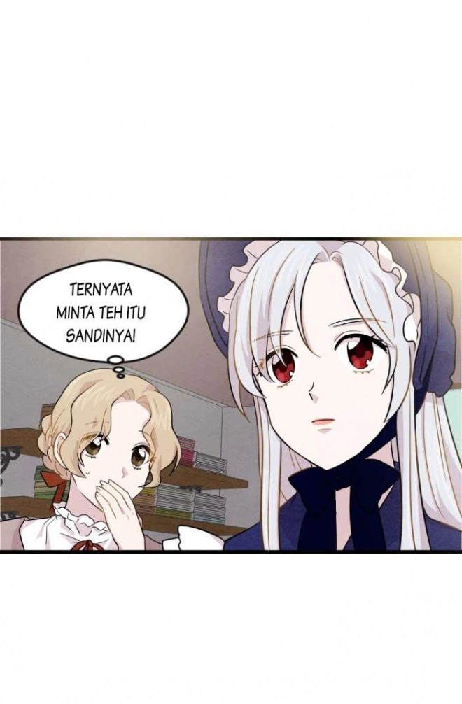 Manga page 47